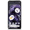 Pixel 8 (GKWS6)