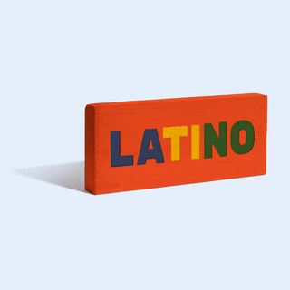 Axios Latino