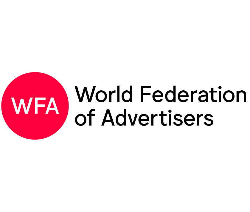 wfa_logotype_horizontal_fitted