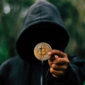 DMM Bitcoin warns that hackers stole $300 million in Bitcoin Image