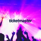 Ticketmaster confirms massive breach after stolen data for sale online Image
