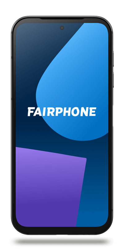 Fairphone 5 5G<br>&nbsp;<span class='is-hidden-mobile is-hidden-widescreen'><br>&nbsp;</span> | Bouygues Telecom