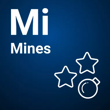 Mines Oynu