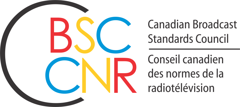 Canadian Broadcast Standards Council