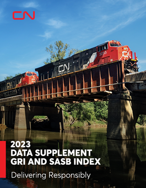2023 Data Supplement