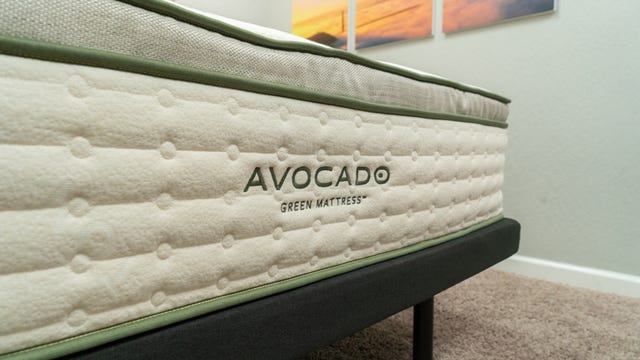 avocado-green-mattress-4.jpg