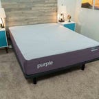 purple-restore-mattress-jg-12.jpg