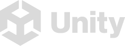 unity_logo_1x