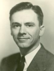 Bennett, Charles E.