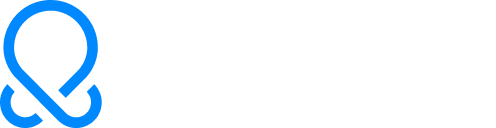OctoAI Logo