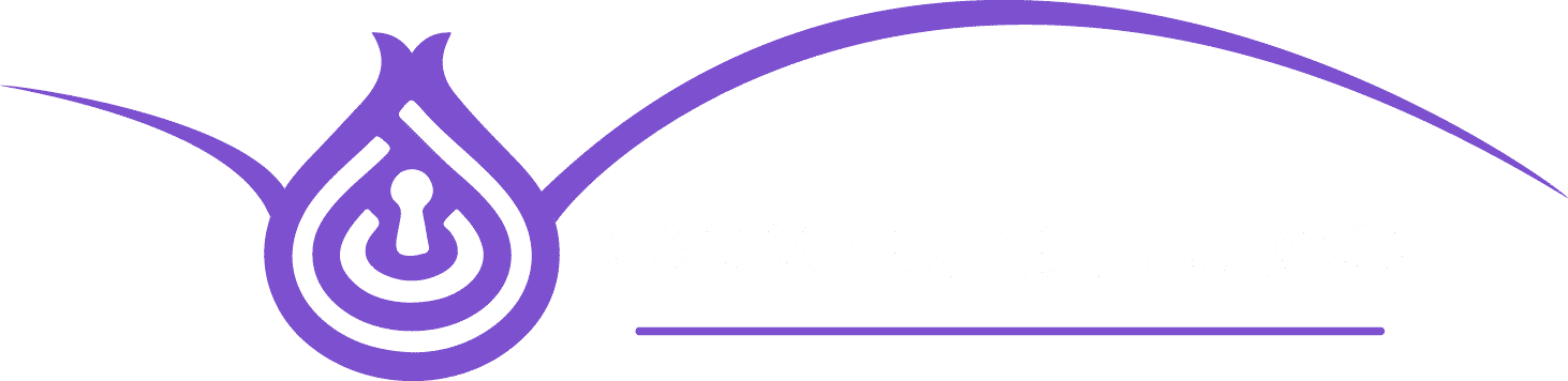 DeepOnionWeb