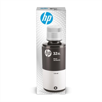 HP - HP 32XL-Nero, Alta Aapacità