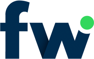 Federated Wireless logo