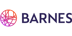 Barnes  Group