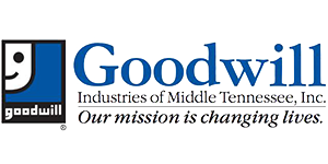 Goodwill Industries of Middle Tennessee