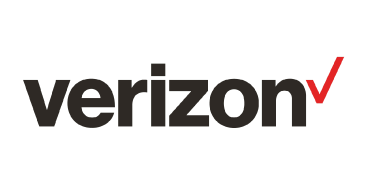 Securely Connect the Distributed Enterprise with Verizon and Fortinet