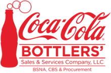 coca-cola-bottlers-logo