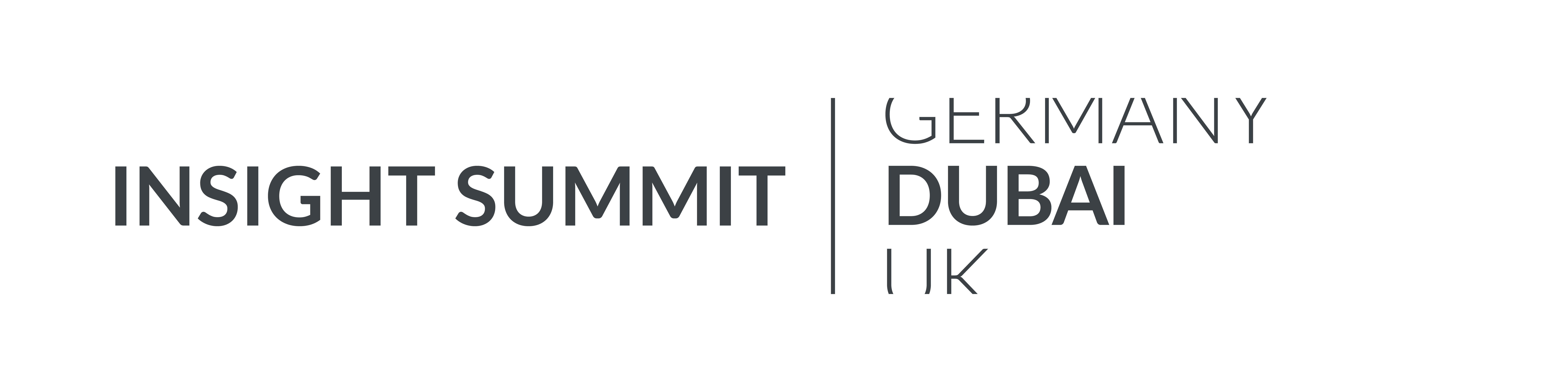 Insight-Summit_Franchise-Dubai