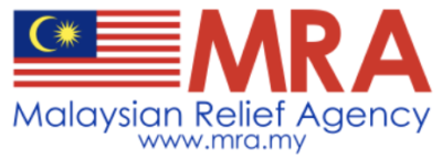 malaysian relief agency