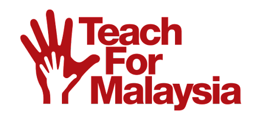 teach for malaysia