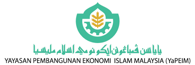yayasan pembangunan ekonomi islam malaysia