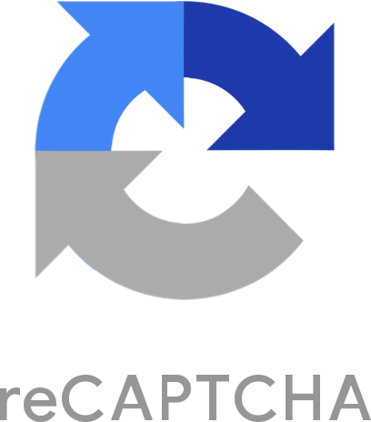 reCAPTCHA protects your website from fraud and abuse without creating friction.