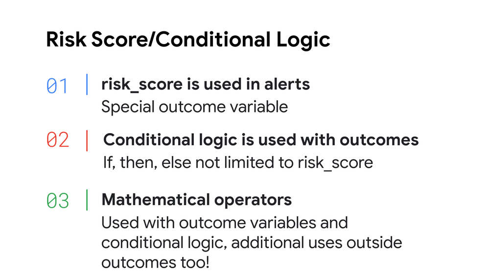 Outcomes_ Risk Score CL Math (1).png