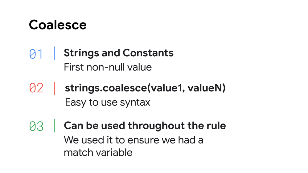 String Functions - Coalesce  (1).png