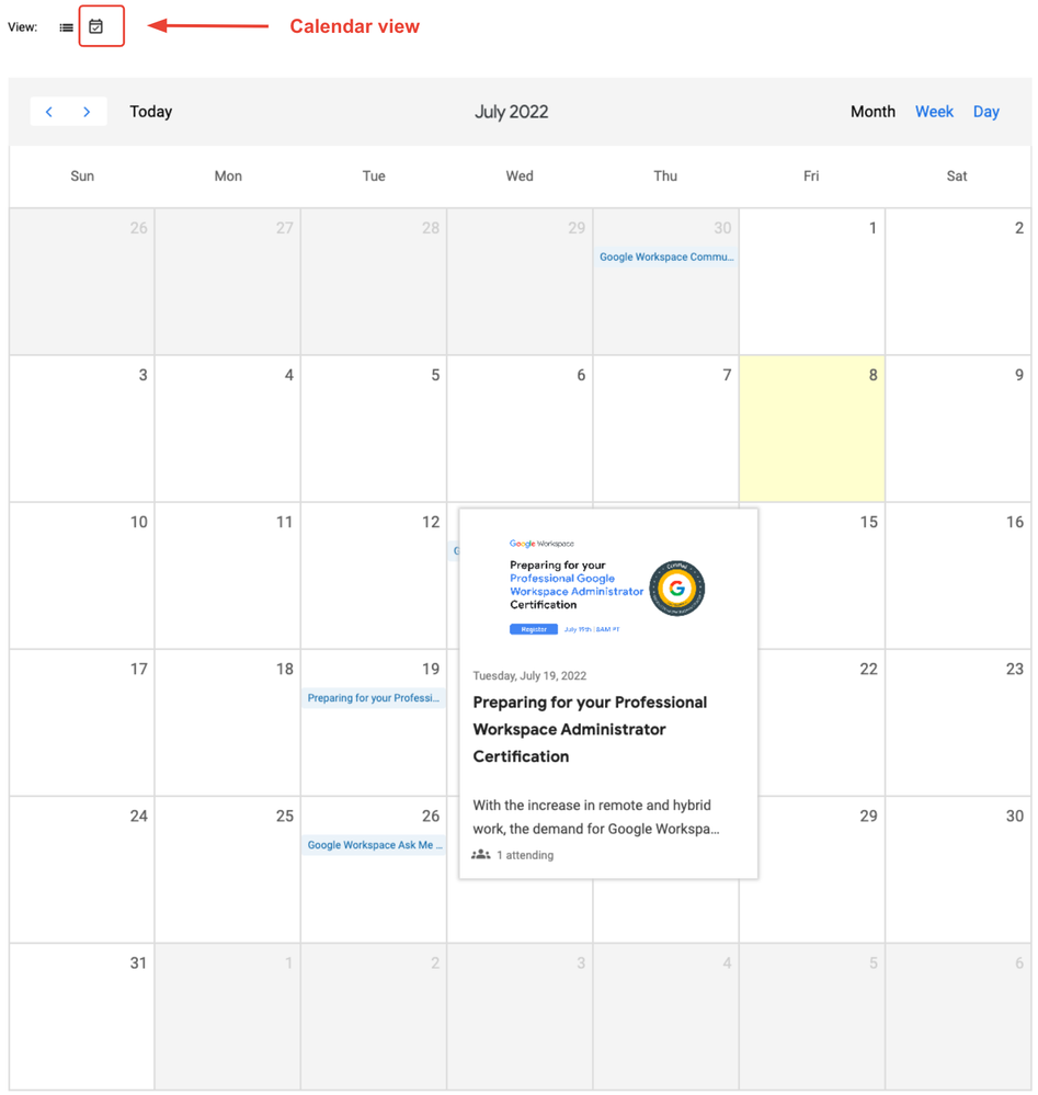 calendar-view-events.png