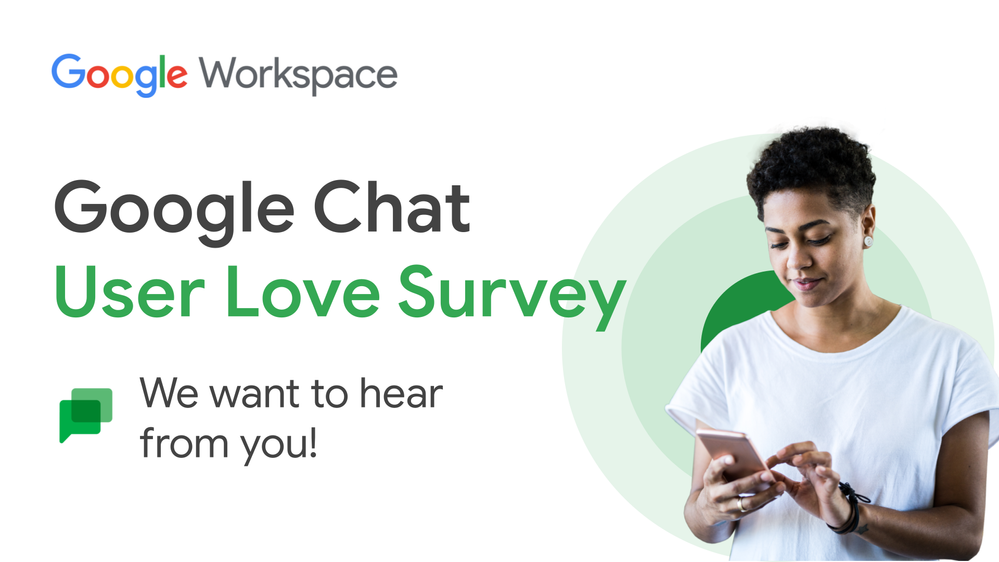 google-chat-survey.png
