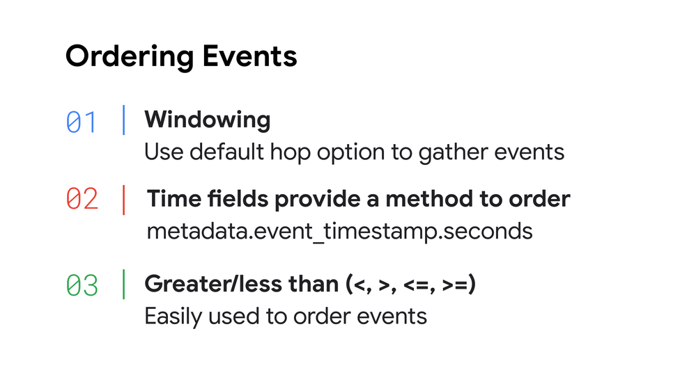 Building Multi Event Rule - Ordering events (1).png