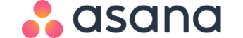 aasna-logo