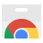 Google Chrome Web Mağazası