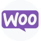 woo-commerce-icon