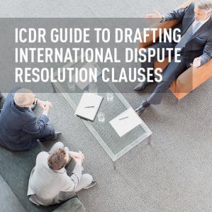 Clause Drafting Guidelines