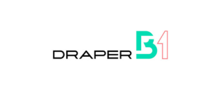 Logo BUSINESS BOOSTER SGEIC, S.A. (DRAPER B1)