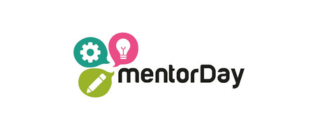 Logo Asociación mentorDAY