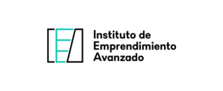 Logo Capacities and Skills Advanced Business School, S.L. (IEA)