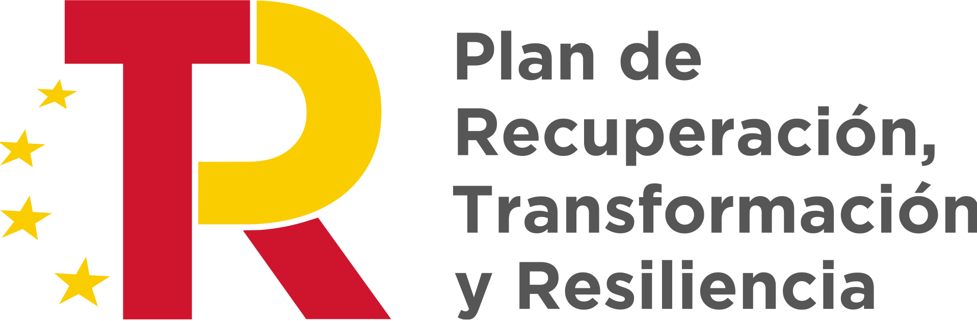 Plan de Recuperación, Transformación y Resiliencia