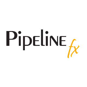 PipelineFX
