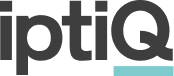 To home page, Swiss Re iptiQ Logo