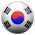 Web Analytics 2.0 in Korean
