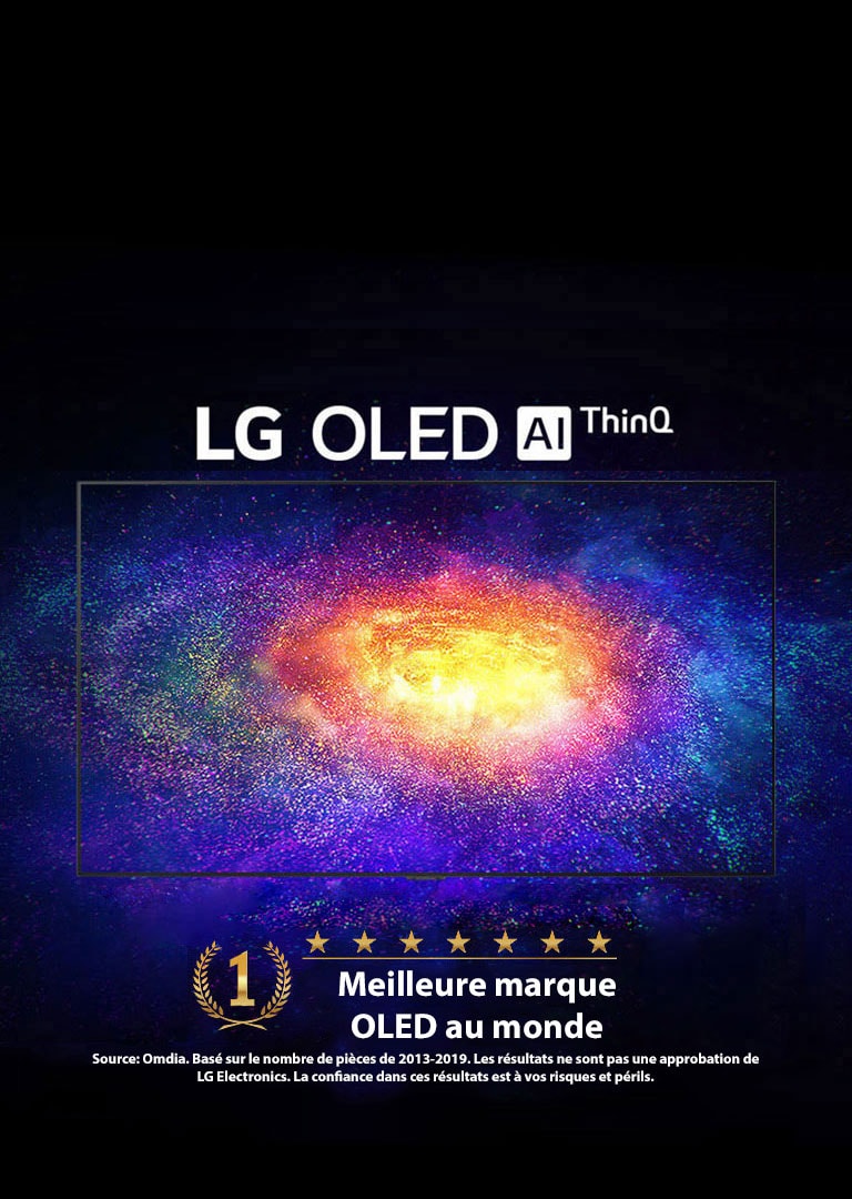TV-OLED-SELF-LIT-Banner-768x1080-M