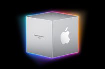 The Apple Design Award