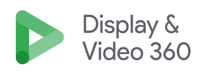 Google Display & Video 360