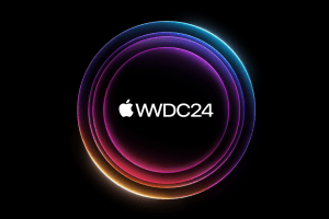 Podcast: What will happen at WWDC24?