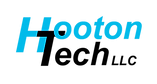 Hooton Tech