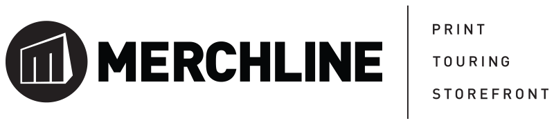 Merchline