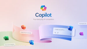 Bringing Copilot to more customers worldwide—across life and work