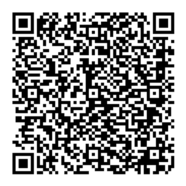 Scan the QR code to get Firefox on Android